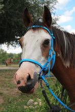 Charger l'image dans la galerie, filet cheval plu to chic