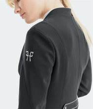 Charger l'image dans la galerie, Mini Frac horse pilot