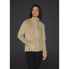 Charger l'image dans la galerie, POLAIRE FLOU - Plu'to Chic