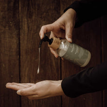 Charger l'image dans la galerie, Gel de massage chauffant. nellumbo