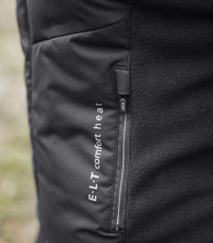 Charger l'image dans la galerie, Gilet chauffant Comfort