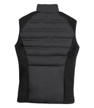 Charger l'image dans la galerie, Gilet chauffant Comfort