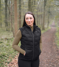 Charger l'image dans la galerie, Gilet chauffant Comfort