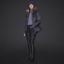 Charger l'image dans la galerie, VESTE GRACE MOUNTAIN HORSE