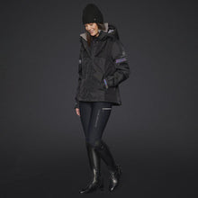 Charger l'image dans la galerie, VESTE GRACE MOUNTAIN HORSE