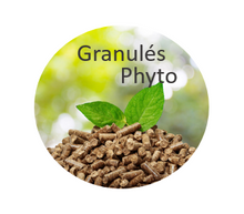 Charger l'image dans la galerie, Equicompléments