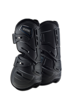 Charger l'image dans la galerie, Guêtres hybride stubben