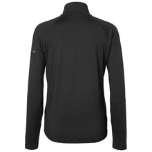 Charger l'image dans la galerie, Haut technique. équitation noir femme