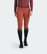 Charger l'image dans la galerie, X DESIGN PANTALON HORSE PILOT - Plu'to Chic