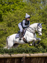 Charger l'image dans la galerie, Tapis de selle cso