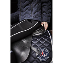 Charger l'image dans la galerie, Legging Jade polaire mountain horse