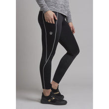 Charger l'image dans la galerie, Legging Jade polaire mountain horse