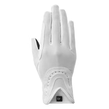 Charger l'image dans la galerie, Gants Mountain horse. Jewel