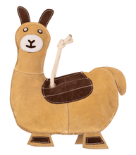 Charger l'image dans la galerie, Jouets pour cheval