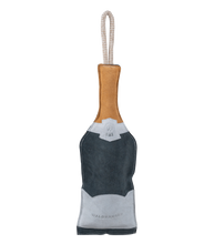 Charger l'image dans la galerie, Jouets pour cheval