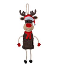 Charger l'image dans la galerie, Jouets pour cheval