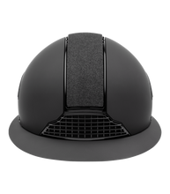 Charger l'image dans la galerie, SWING Casque D’équitation H24 Lady Shine