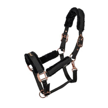 Charger l'image dans la galerie, LICOL back on track noir