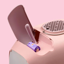 Charger l'image dans la galerie, Bac a litière