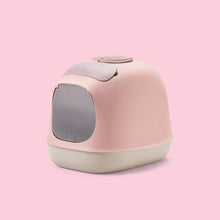 Charger l'image dans la galerie, Bac a litière