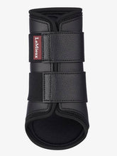 Charger l'image dans la galerie, Guetre souple Proshell