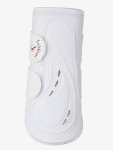 Charger l'image dans la galerie, Guetre souple Proshell