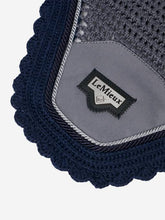 Charger l'image dans la galerie, Bonnet anti-mouches Loire twilight