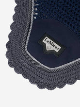 Charger l'image dans la galerie, Bonnet anti-mouches Loire twilight