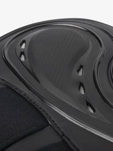 Charger l'image dans la galerie, Guetre souple Proshell