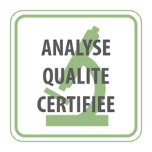 Charger l'image dans la galerie, Chondro+