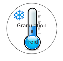 Charger l'image dans la galerie, Equicompléments