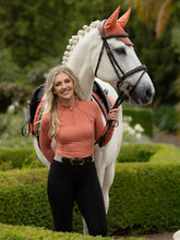 Charger l'image dans la galerie, Maillot de corps rider