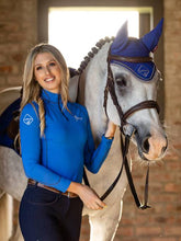 Charger l'image dans la galerie, Maillot de corps rider