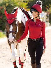 Charger l'image dans la galerie, Maillot de corps rider