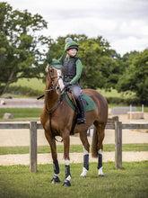 Charger l'image dans la galerie, Maillot de corps rider