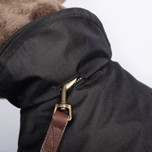 Charger l'image dans la galerie, Manteau chien 2 and 1