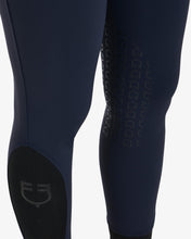 Charger l'image dans la galerie, Pantalon equestro été