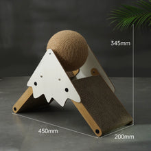 Charger l'image dans la galerie, Griffoire