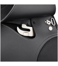 Charger l'image dans la galerie, Selle Obstacle wintec pro