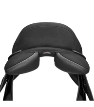 Charger l'image dans la galerie, Selle Obstacle wintec pro
