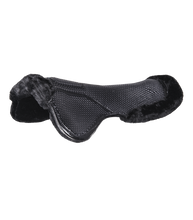 Charger l'image dans la galerie, Pad gel en mouton