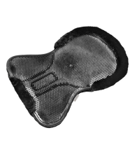 Charger l'image dans la galerie, Pad gel en mouton