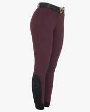 Charger l'image dans la galerie, Pantalon equestro été