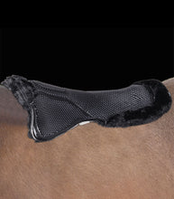 Charger l'image dans la galerie, Pad gel en mouton