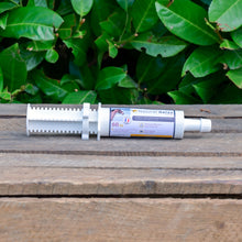 Charger l'image dans la galerie, Narural Relax flash