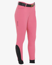 Charger l'image dans la galerie, Pantalon equestro été
