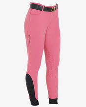 Charger l'image dans la galerie, Pantalon equestro été