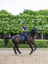 Charger l'image dans la galerie, Tapis de selle Square Self-Cool Dressage