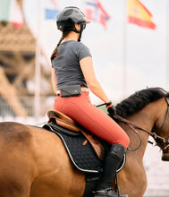 Charger l'image dans la galerie, X DESIGN PANTALON HORSE PILOT - Plu'to Chic