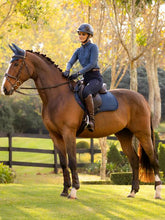 Charger l'image dans la galerie, Tapis de selle cso